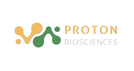 Proton Biosciences